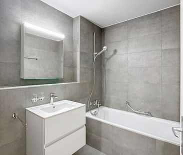 Appartement de 3.5 pièces au 4ème étage - Photo 6