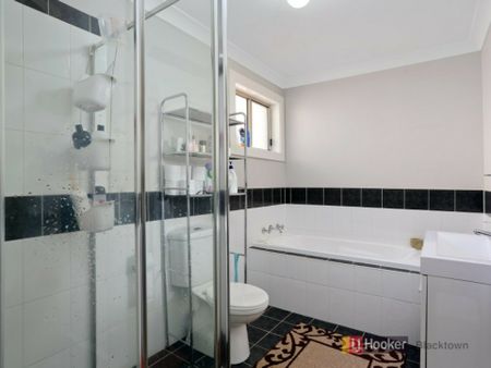 More than what meets the eye! - Photo 4