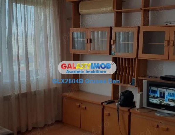 Apartament 3 Camere Pet Friendly Grivita G 207 - Fotografie 1