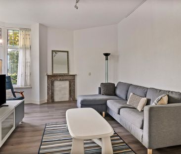 van de Wateringelaan 237, Voorburg Noord noord, 2274CG - Photo 3