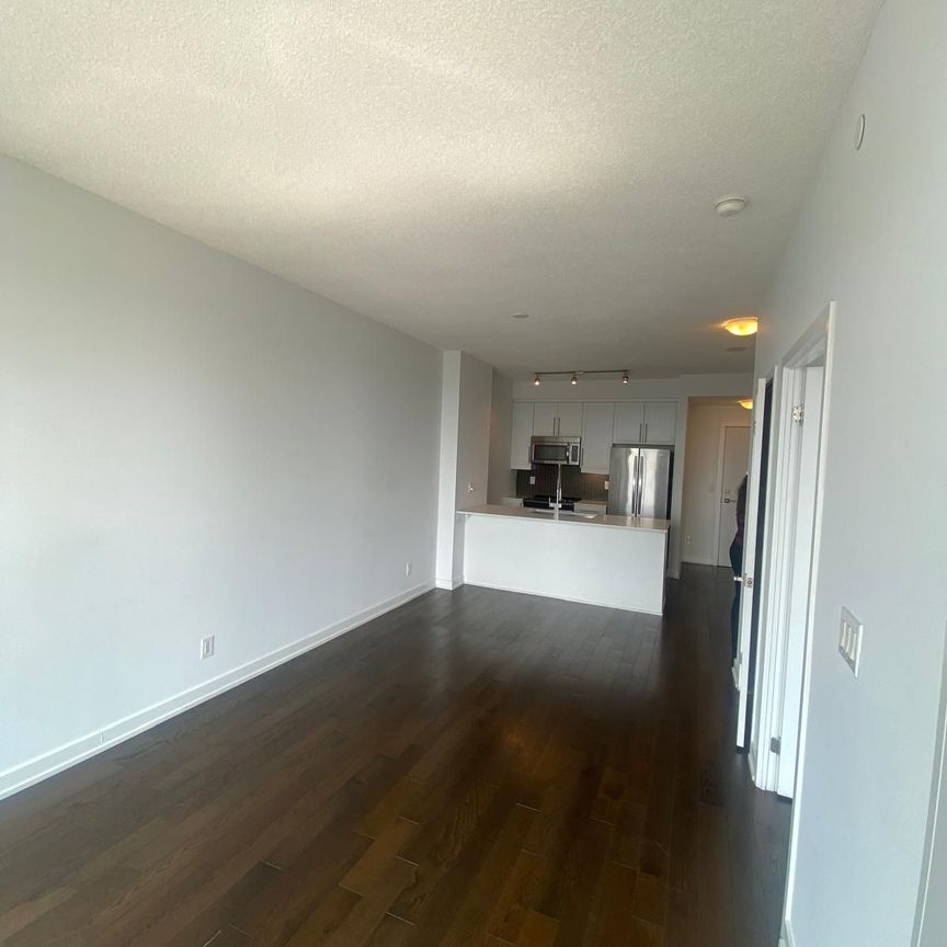 For Lease - 510 Curran Place Unit# 3603, Mississauga, Ontario - Photo 1