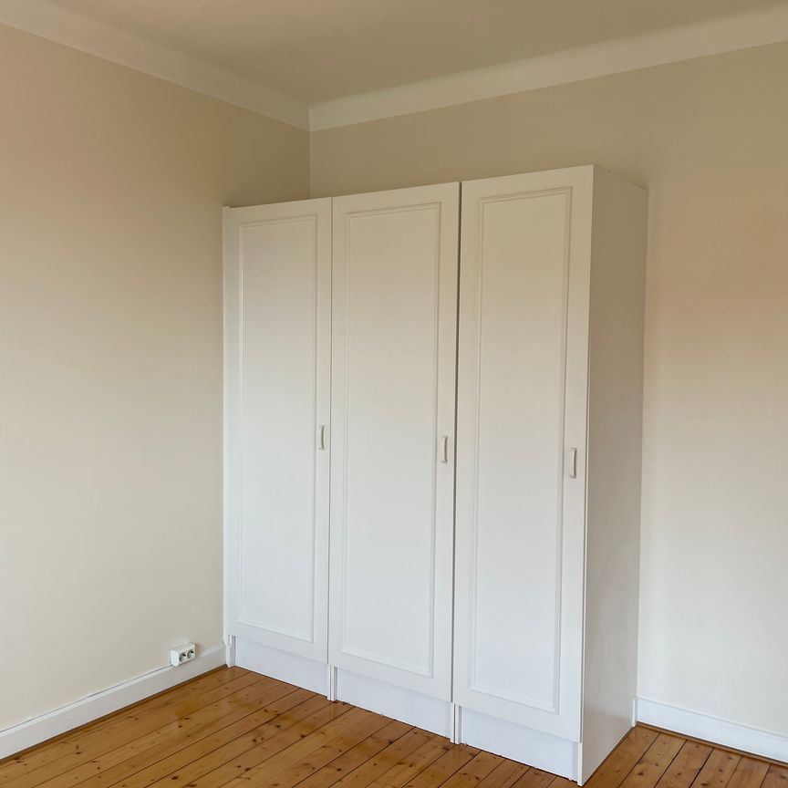 Övre Holländaregatan, Helsingborg - Photo 1