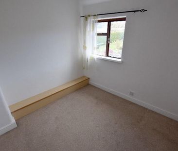 2 bedroom cottage to rent - Photo 1