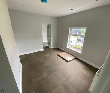 1 bedroom end of terrace house to rent - Photo 2