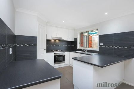 “Spacious Family Home in a Great Location” - Photo 3