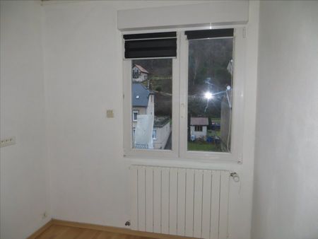 Appartement 3 pièces à Algrange - Photo 3