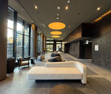 For Lease - 120 Broadway Avenue Unit# 1106, Toronto, Ontario - Photo 5