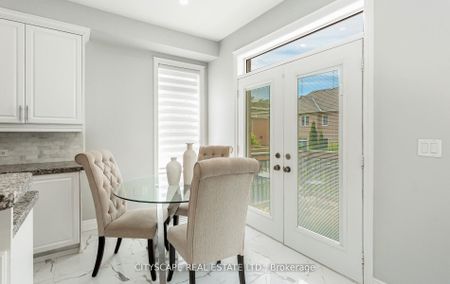 For Lease - 194 Tawny Crescent, Oakville, Ontario - Photo 3