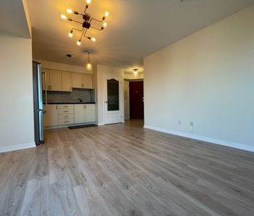 For Lease - 2545 Erin Centre Boulevard Unit# 1704, Mississauga, Ont... - Photo 1