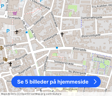 4 værelses hus på 155 m² - Foto 1