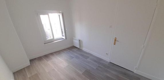 Location appartement 2 pièces de 22.5m² - Photo 2