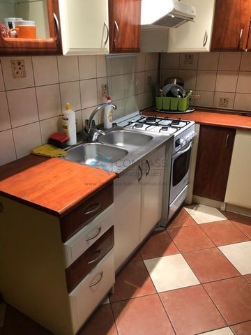 Przytulny pokój 12m2(+1 pok.9m2) ul.Naramowicka,Pń - Photo 3