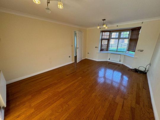 5 bedroom detached house to rent - Photo 1