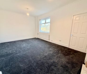 Arnold Street, Boldon Colliery - Photo 3