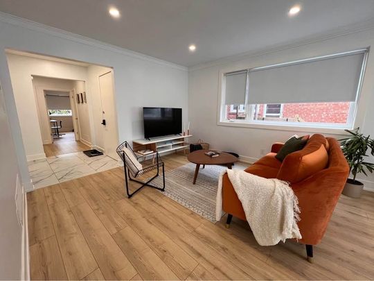 For Lease - 146 Dixon Road Unit# 3, Toronto, Ontario - Photo 1