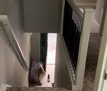 1 Dandy Row, Lenaderg, Banbridge, BT32 4NP - Photo 6