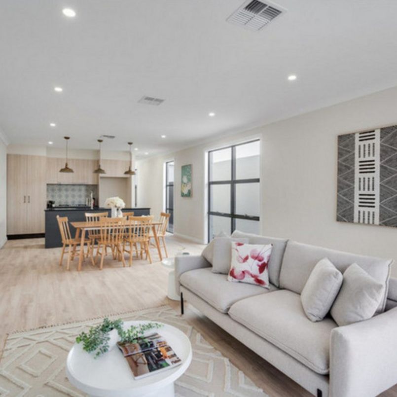 3C Arnold Avenue, Firle SA 5070 - Photo 1