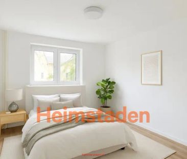 Pronájem bytu 2+1 47 m - Photo 3