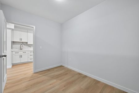 For Lease - 19 Candis Drive Unit# B, Toronto, Ontario - Photo 5