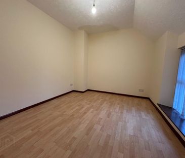 327 Ballymoney Road, Ballymena, BT43 5JE - Photo 2