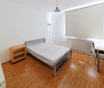 3 bedroom house share to rent - Photo 6