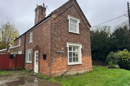 Lindale Cottage, Melton Ross - Photo 4