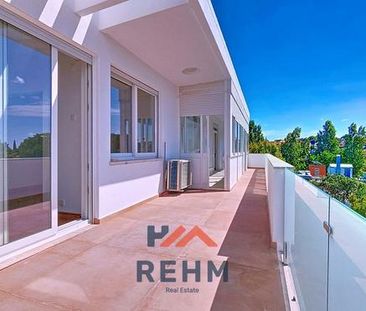 Andar Moradia T2 em Lisboa - Photo 2