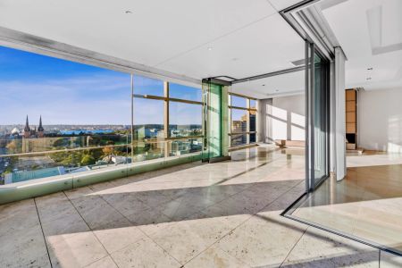 62/18 College Street,Darlinghurst,New South Wales 2010, Sydney - Photo 5