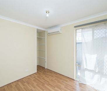 Spacious and Versatile Home in a Convenient Location - Photo 2