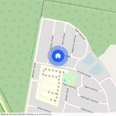 15 Cobalt Way, NSW 2318, Medowie