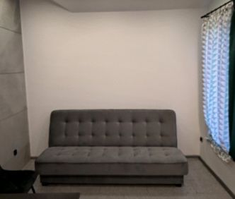 Pokój Bielsko-Biała - Фото 4