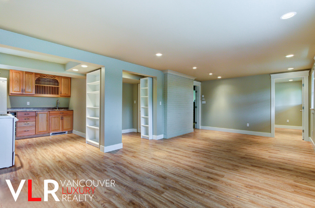 None in West Vancouver, BC - Photo 1