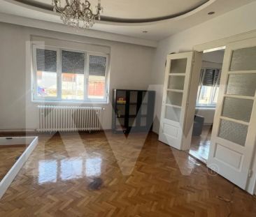 Casă individuală de închiriat – 4 camere, curte și terasă – Terezian - Photo 6