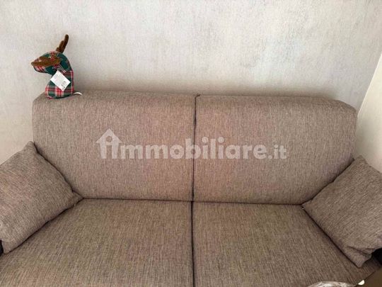 Trilocale ottimo stato, primo piano, Centro, Certaldo - Photo 1