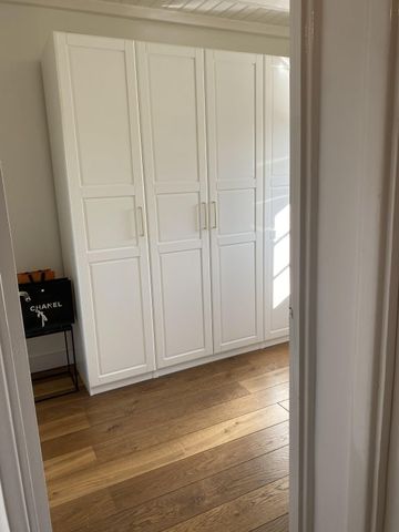 Te huur: Huis Pastoor van Beugenstraat in Oisterwijk - Photo 4