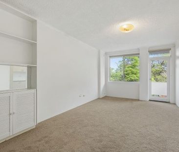 Home For Rent - Photo 6