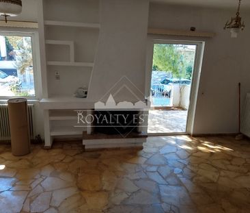 Διαμέρισμα 100 τ.μ. προς ενοικίαση - Photo 5