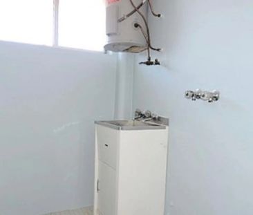 Spacious Two-Bedroom Unit with Sundrenched Balcony - Photo 4