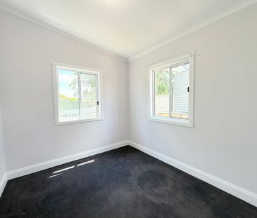 Ray White Real Estate Parkes - Photo 6