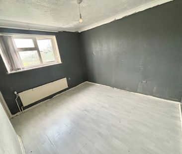 Eyrescroft, Peterborough PE3 8EU, Property for rent - Photo 1