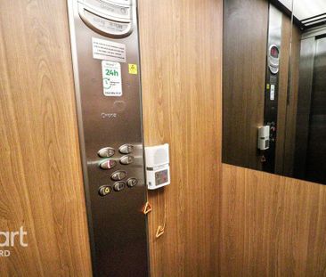 1 bedroom retirement property to rent - Photo 3