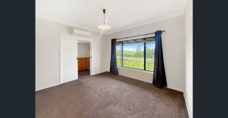 Generous homestead with superb views - Photo 2