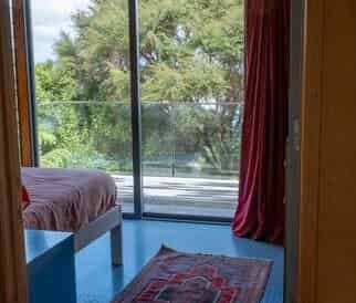 A Glass Sanctuary in the Trees - Photo 5