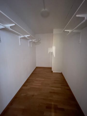 Pennygången 62 - Foto 2