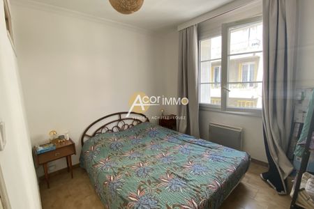 Joli T3 au coeur du Mourillon - Photo 2