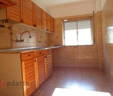 Apartamento T1 - Photo 5