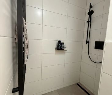 Exklusive Neubauwohnung in bester Lage von Ludwigsburg - Photo 6