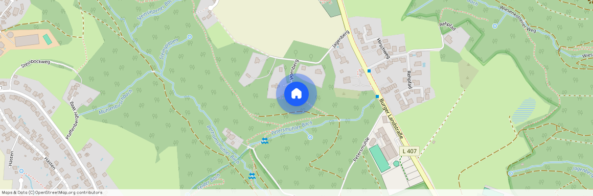 42659 Nordrhein-Westfalen - Solingen