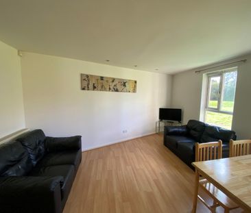 Ellerman Road, Liverpool - Photo 3