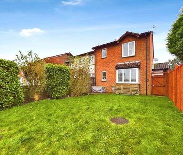 Charlville Drive, Calcot, Reading, RG31 - Photo 6